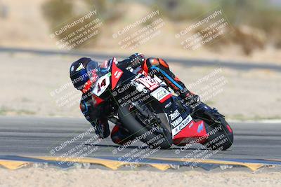 media/Oct-19-2024-CVMA (Sat) [[7df39c5a0d]]/Race 4-Formula Middleweight/